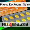 Black Ant Pills new05